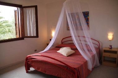 Maison de vacances �/en/au San Teodoro (Olbia-Tempio)ou appartement ou maison de vacances