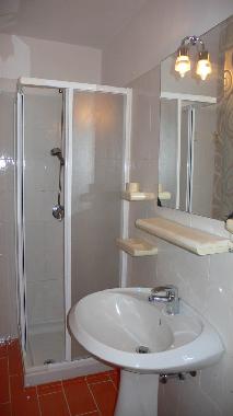 Maison de vacances �/en/au San Teodoro (Olbia-Tempio)ou appartement ou maison de vacances