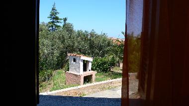 Maison de vacances �/en/au San Teodoro (Olbia-Tempio)ou appartement ou maison de vacances