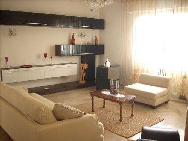 Villa /en/au Pescia (Pistoia)ou appartement ou maison de vacances