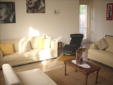 Villa /en/au Pescia (Pistoia)ou appartement ou maison de vacances