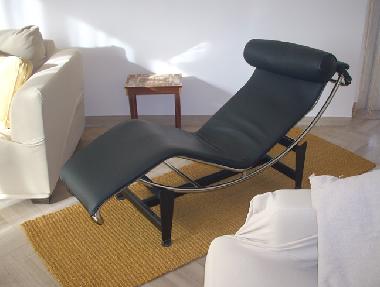 Villa /en/au Pescia (Pistoia)ou appartement ou maison de vacances