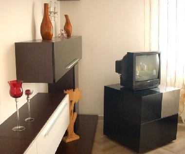 Villa /en/au Pescia (Pistoia)ou appartement ou maison de vacances