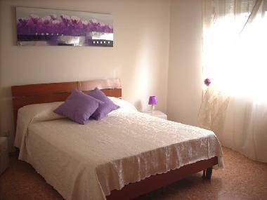 Villa /en/au Pescia (Pistoia)ou appartement ou maison de vacances