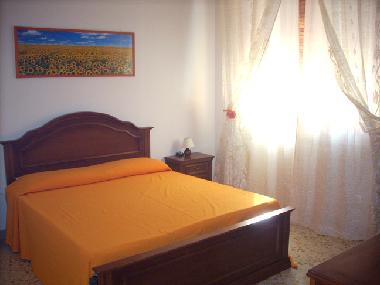 Villa /en/au Pescia (Pistoia)ou appartement ou maison de vacances