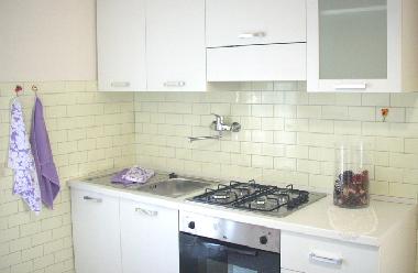 Villa /en/au Pescia (Pistoia)ou appartement ou maison de vacances