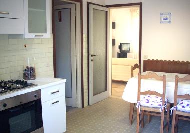 Villa /en/au Pescia (Pistoia)ou appartement ou maison de vacances