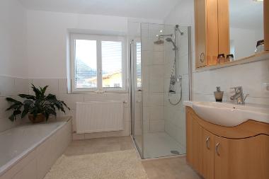 Appartement de vacances �/en/au LOFER/St.MARTIN (Pinzgau-Pongau)ou appartement ou maison de vacances