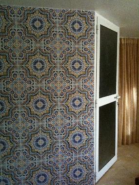 Appartement de vacances �/en/au DAKAR (Dakar)ou appartement ou maison de vacances