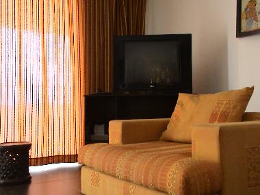 Appartement de vacances �/en/au DAKAR (Dakar)ou appartement ou maison de vacances