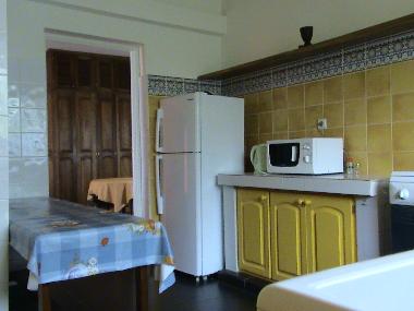 Appartement de vacances �/en/au DAKAR (Dakar)ou appartement ou maison de vacances
