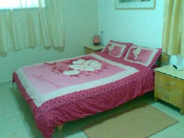 Appartement de vacances �/en/au NETANYA (HaMerkaz (Central))ou appartement ou maison de vacances