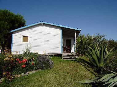 Maison de vacances /en/au Colares, Azoia (Grande Lisboa)ou appartement ou maison de vacances