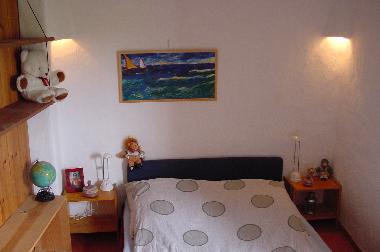 Maison de vacances /en/au Colares, Azoia (Grande Lisboa)ou appartement ou maison de vacances