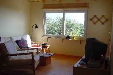 Maison de vacances /en/au Colares, Azoia (Grande Lisboa)ou appartement ou maison de vacances