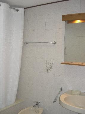 Maison de vacances /en/au marano lagunare (udine) Friuli Venezia Giulia (Udine)ou appartement ou maison de vacances