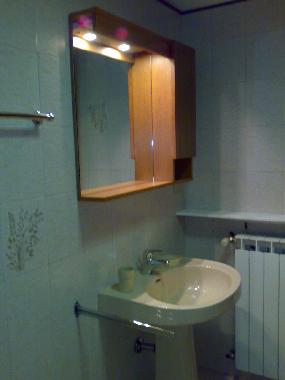 Maison de vacances /en/au marano lagunare (udine) Friuli Venezia Giulia (Udine)ou appartement ou maison de vacances