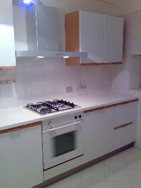 Maison de vacances /en/au marano lagunare (udine) Friuli Venezia Giulia (Udine)ou appartement ou maison de vacances