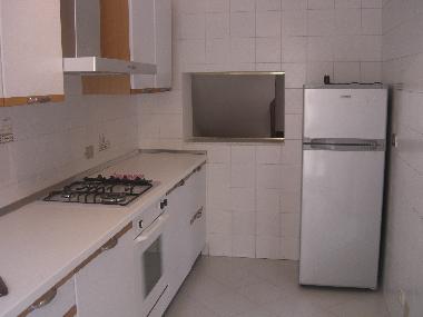 Maison de vacances /en/au marano lagunare (udine) Friuli Venezia Giulia (Udine)ou appartement ou maison de vacances