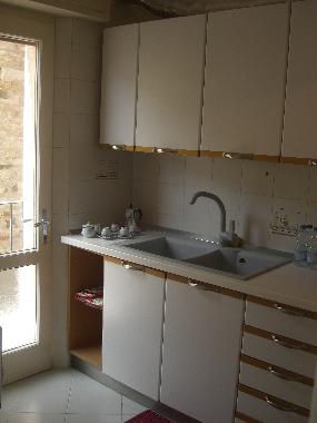 Maison de vacances /en/au marano lagunare (udine) Friuli Venezia Giulia (Udine)ou appartement ou maison de vacances