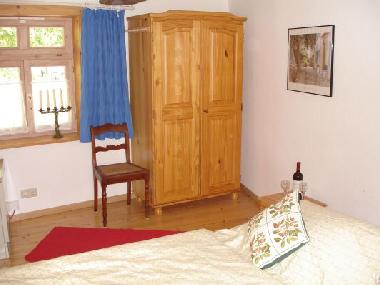 Maison de vacances /en/au Dassel (Weserbergland)ou appartement ou maison de vacances
