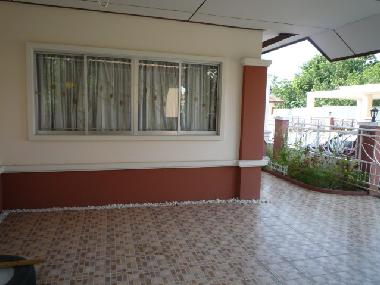 Maison de vacances �/en/au Phuket (Phuket)ou appartement ou maison de vacances