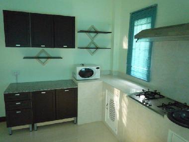 Maison de vacances �/en/au Phuket (Phuket)ou appartement ou maison de vacances