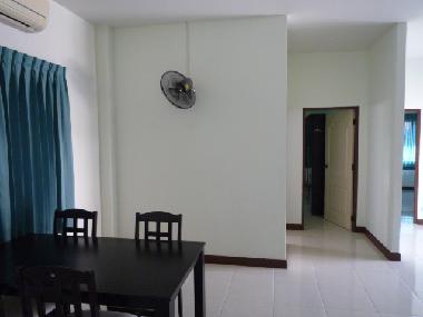 Maison de vacances �/en/au Phuket (Phuket)ou appartement ou maison de vacances