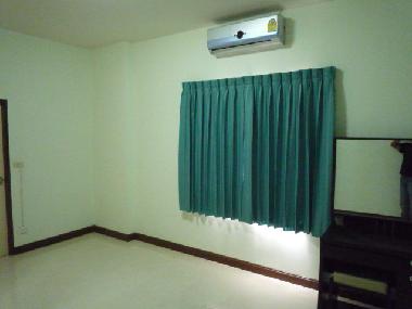 Maison de vacances �/en/au Phuket (Phuket)ou appartement ou maison de vacances