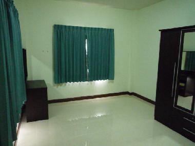 Maison de vacances �/en/au Phuket (Phuket)ou appartement ou maison de vacances