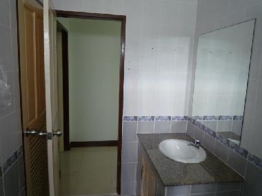 Maison de vacances �/en/au Phuket (Phuket)ou appartement ou maison de vacances