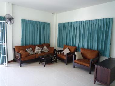 Maison de vacances �/en/au Phuket (Phuket)ou appartement ou maison de vacances