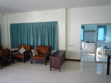 Maison de vacances �/en/au Phuket (Phuket)ou appartement ou maison de vacances