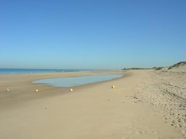 Maison de vacances /en/au Rota (Cdiz)ou appartement ou maison de vacances