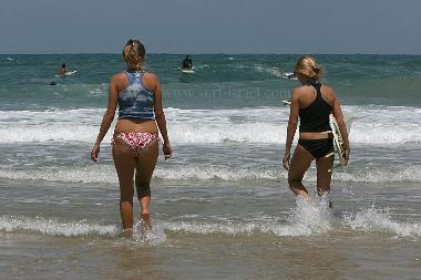 Appartement de vacances �/en/au NETANYA (HaMerkaz (Central))ou appartement ou maison de vacances