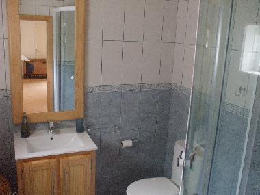 Maison de vacances /en/au So Mateus - Pico Island - Azores (Azores)ou appartement ou maison de vacances