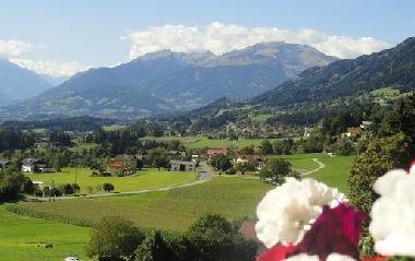 Appartement de vacances /en/au Millstatt (Oberkrnten)ou appartement ou maison de vacances