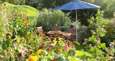 Appartement de vacances /en/au Millstatt (Oberkrnten)ou appartement ou maison de vacances