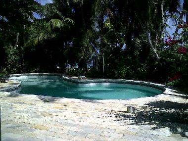 Villa �/en/au San Andres (San Andres y Providencia)ou appartement ou maison de vacances