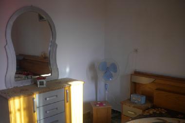 Maison de vacances /en/au Ksamil (Sarande)ou appartement ou maison de vacances