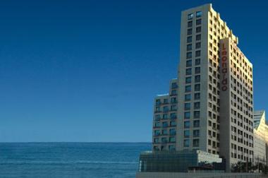 Chalet �/en/au Haifa (Hefa (Haifa))ou appartement ou maison de vacances