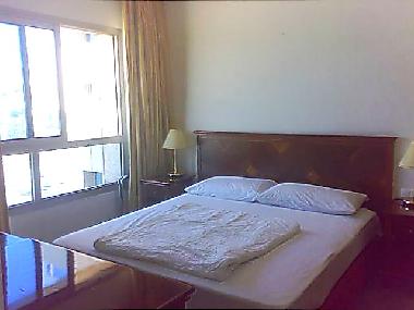 Chalet �/en/au Haifa (Hefa (Haifa))ou appartement ou maison de vacances