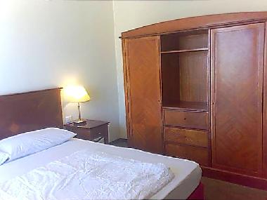 Chalet �/en/au Haifa (Hefa (Haifa))ou appartement ou maison de vacances