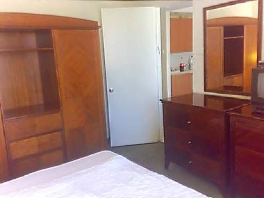 Chalet �/en/au Haifa (Hefa (Haifa))ou appartement ou maison de vacances