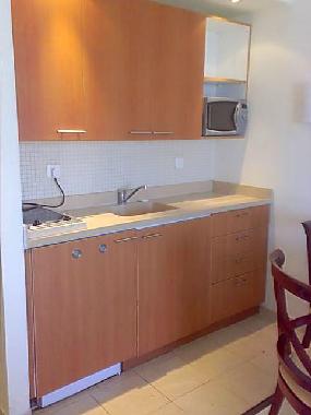 Chalet �/en/au Haifa (Hefa (Haifa))ou appartement ou maison de vacances