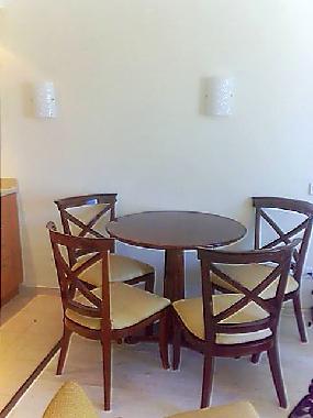 Chalet �/en/au Haifa (Hefa (Haifa))ou appartement ou maison de vacances