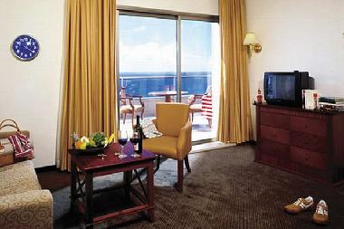 Chalet �/en/au Haifa (Hefa (Haifa))ou appartement ou maison de vacances