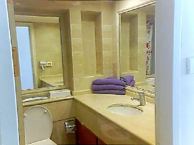 Chalet �/en/au Haifa (Hefa (Haifa))ou appartement ou maison de vacances