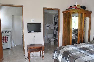 Appartement de vacances �/en/au Negril (Westmoreland)ou appartement ou maison de vacances
