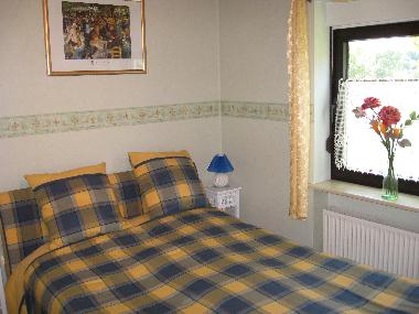 Appartement de vacances �/en/au Neunkirchen (Neunkirchen)ou appartement ou maison de vacances